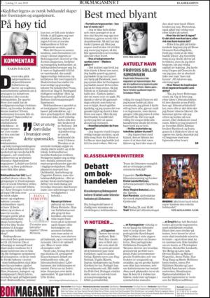 klassekampen_bok-20150523_000_00_00_002.pdf