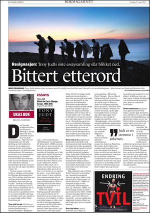 klassekampen_bok-20150523_000_00_00_003.pdf