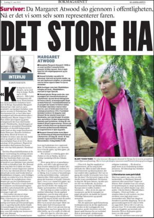 klassekampen_bok-20150523_000_00_00_004.pdf