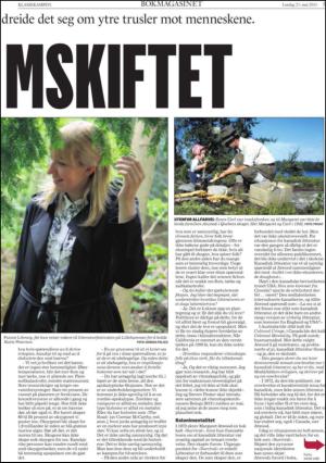 klassekampen_bok-20150523_000_00_00_005.pdf
