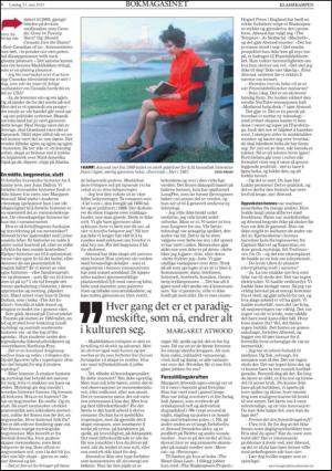 klassekampen_bok-20150523_000_00_00_006.pdf