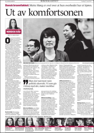 klassekampen_bok-20150523_000_00_00_007.pdf