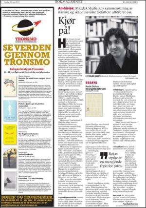 klassekampen_bok-20150523_000_00_00_008.pdf