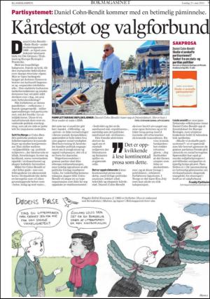 klassekampen_bok-20150523_000_00_00_009.pdf