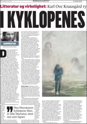 klassekampen_bok-20150523_000_00_00_010.pdf