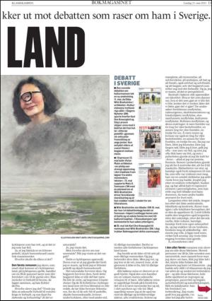 klassekampen_bok-20150523_000_00_00_011.pdf