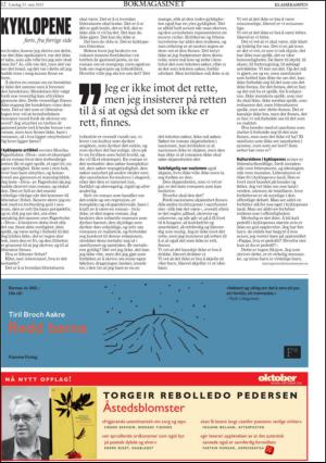 klassekampen_bok-20150523_000_00_00_012.pdf