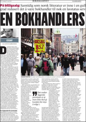 klassekampen_bok-20150523_000_00_00_014.pdf