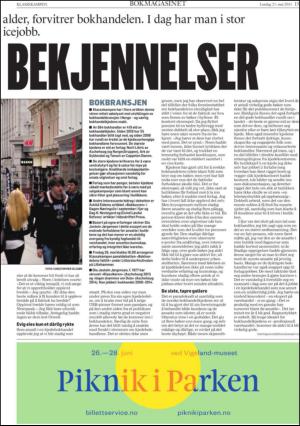 klassekampen_bok-20150523_000_00_00_015.pdf