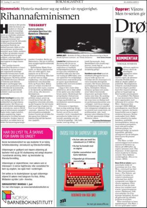 klassekampen_bok-20150523_000_00_00_016.pdf
