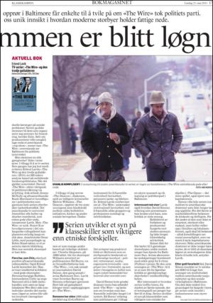 klassekampen_bok-20150523_000_00_00_017.pdf