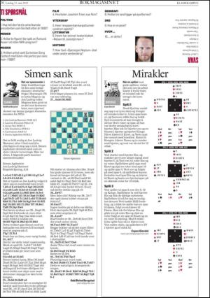 klassekampen_bok-20150523_000_00_00_020.pdf