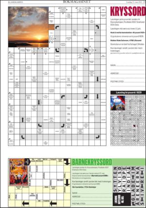 klassekampen_bok-20150523_000_00_00_021.pdf