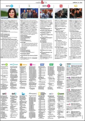 klassekampen_bok-20150523_000_00_00_022.pdf