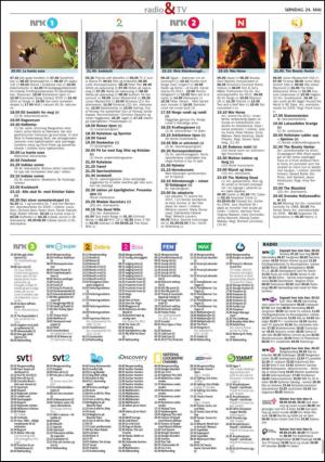klassekampen_bok-20150523_000_00_00_023.pdf