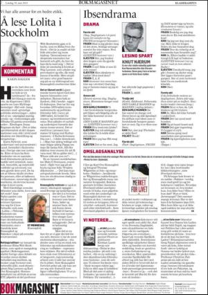 klassekampen_bok-20150530_000_00_00_002.pdf