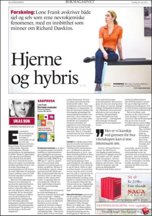 klassekampen_bok-20150530_000_00_00_003.pdf