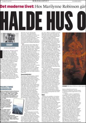 klassekampen_bok-20150530_000_00_00_004.pdf