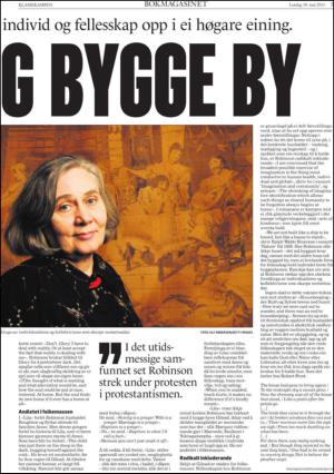 klassekampen_bok-20150530_000_00_00_005.pdf