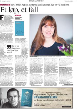 klassekampen_bok-20150530_000_00_00_006.pdf