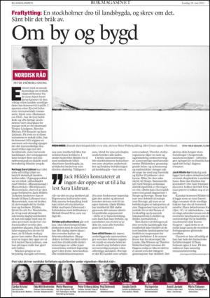 klassekampen_bok-20150530_000_00_00_007.pdf