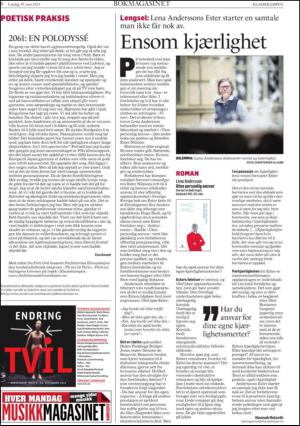 klassekampen_bok-20150530_000_00_00_008.pdf