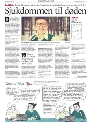 klassekampen_bok-20150530_000_00_00_009.pdf