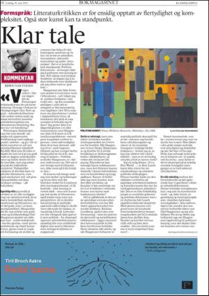 klassekampen_bok-20150530_000_00_00_010.pdf