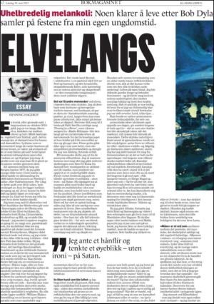 klassekampen_bok-20150530_000_00_00_012.pdf