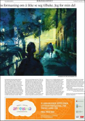 klassekampen_bok-20150530_000_00_00_013.pdf