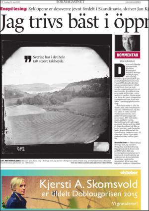 klassekampen_bok-20150530_000_00_00_014.pdf