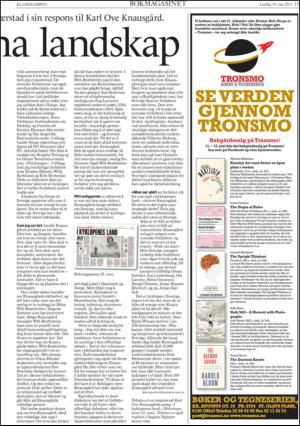 klassekampen_bok-20150530_000_00_00_015.pdf