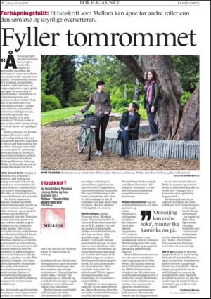 klassekampen_bok-20150530_000_00_00_016.pdf