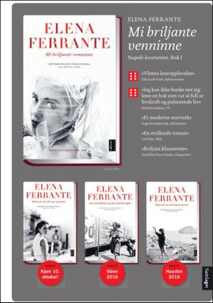 klassekampen_bok-20150530_000_00_00_017.pdf