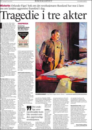 klassekampen_bok-20150530_000_00_00_018.pdf