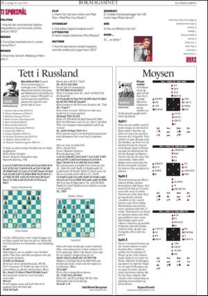 klassekampen_bok-20150530_000_00_00_020.pdf