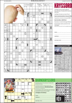 klassekampen_bok-20150530_000_00_00_021.pdf
