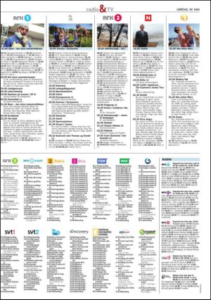 klassekampen_bok-20150530_000_00_00_022.pdf