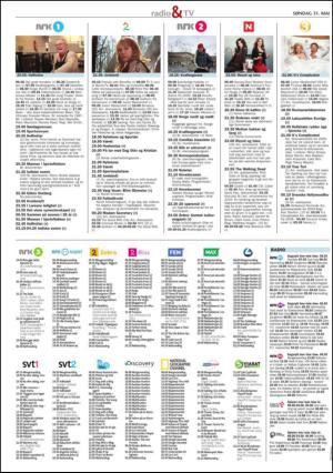 klassekampen_bok-20150530_000_00_00_023.pdf