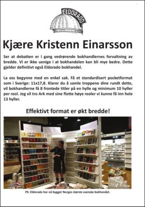 klassekampen_bok-20150530_000_00_00_024.pdf