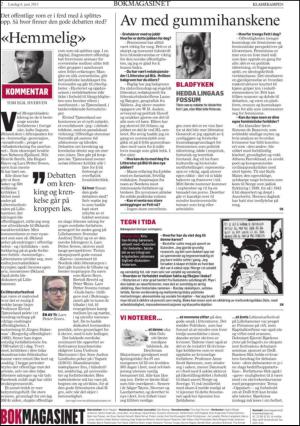 klassekampen_bok-20150606_000_00_00_002.pdf