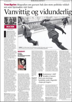 klassekampen_bok-20150606_000_00_00_003.pdf