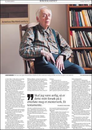 klassekampen_bok-20150606_000_00_00_005.pdf