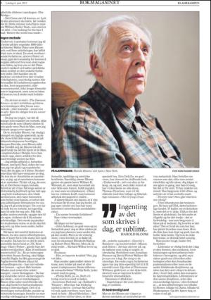 klassekampen_bok-20150606_000_00_00_006.pdf
