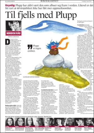 klassekampen_bok-20150606_000_00_00_007.pdf