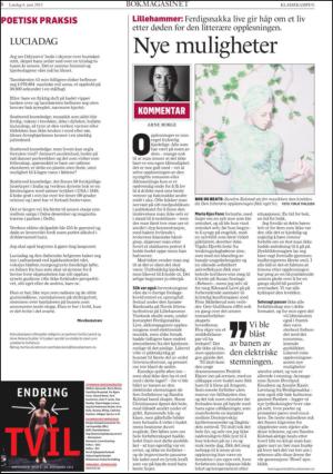 klassekampen_bok-20150606_000_00_00_008.pdf