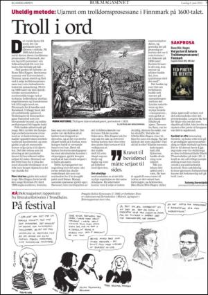 klassekampen_bok-20150606_000_00_00_009.pdf