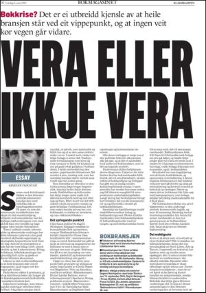 klassekampen_bok-20150606_000_00_00_010.pdf