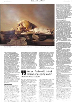 klassekampen_bok-20150606_000_00_00_011.pdf