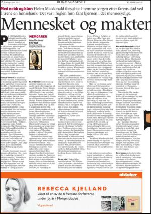 klassekampen_bok-20150606_000_00_00_012.pdf